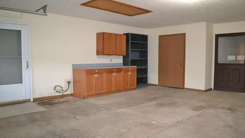 1031 Armsgate Rd, Springfield, OH 45503 photo 23