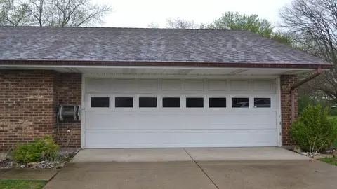 1031 Armsgate Rd, Springfield, OH 45503 photo 4