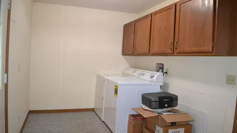 1031 Armsgate Rd, Springfield, OH 45503 photo 22