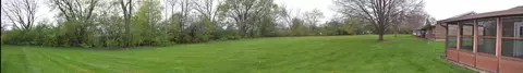 1031 Armsgate Rd, Springfield, OH 45503 photo 30