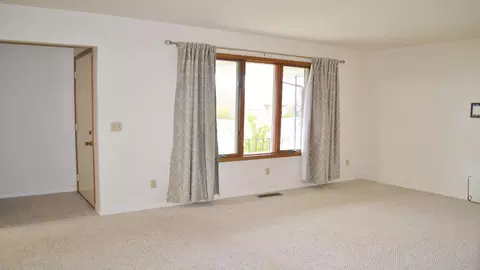 1031 Armsgate Rd, Springfield, OH 45503 photo 5