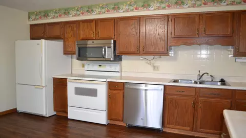 1031 Armsgate Rd, Springfield, OH 45503 photo 10