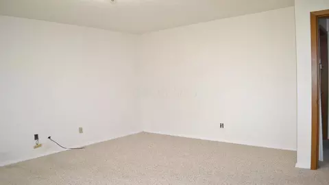 1031 Armsgate Rd, Springfield, OH 45503 photo 19
