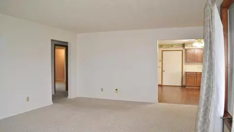 1031 Armsgate Rd, Springfield, OH 45503 photo 7