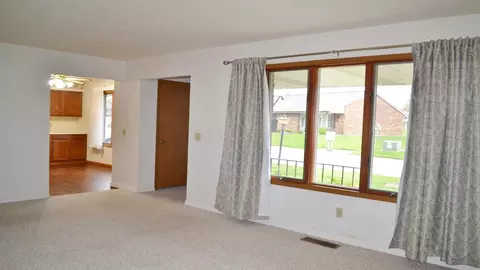 1031 Armsgate Rd, Springfield, OH 45503 photo 6
