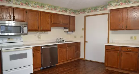 1031 Armsgate Rd, Springfield, OH 45503 photo 9