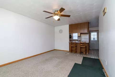 Living - 581 E Main St, Circleville, OH 43113 photo 3 of 3