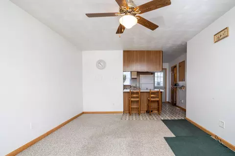 Living - 581 E Main St, Circleville, OH 43113 photo 1 of 3