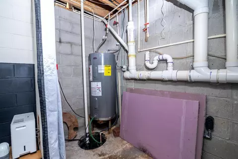 Other - 581 E Main St, Circleville, OH 43113 photo 6 of 6