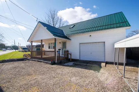 Other - 581 E Main St, Circleville, OH 43113 photo 4 of 6