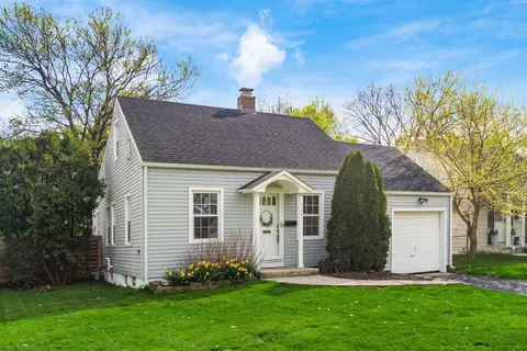 933 Sells Ave, Columbus, OH 43212