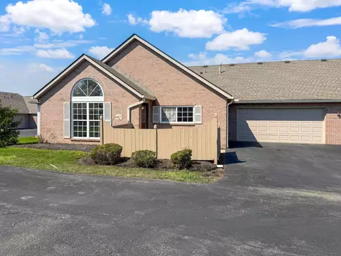 1182 Sanderling Dr, Reynoldsburg, OH 43068