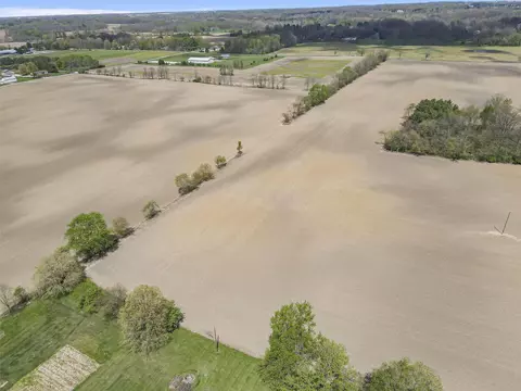 0 Cable Rd, Pataskala, OH 43062 photo 6