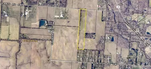 0 Cable Rd, Pataskala, OH 43062 photo 3