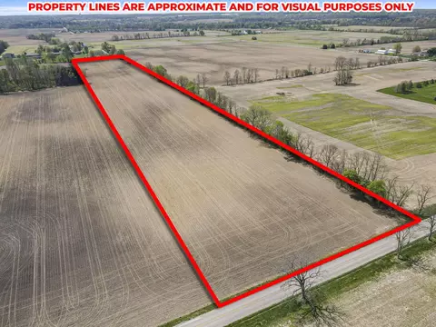 0 Cable Rd, Pataskala, OH 43062