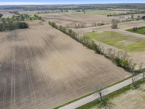 0 Cable Rd, Pataskala, OH 43062 photo 2