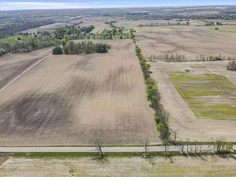 0 Cable Rd, Pataskala, OH 43062 photo 4