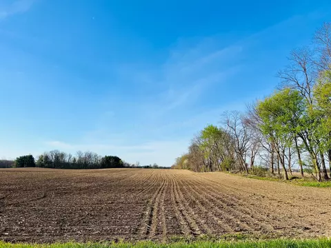 0 Cable Rd, Pataskala, OH 43062