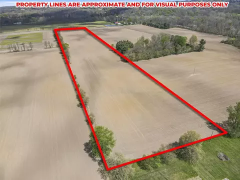 0 Cable Rd, Pataskala, OH 43062 photo 5