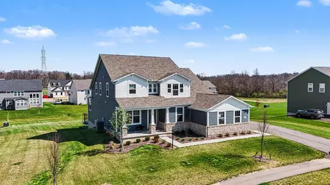 2384 Nelson Ln, Delaware, OH 43015