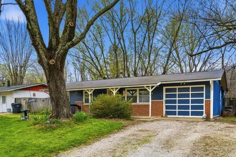 114 Hawthorne Rd, Sunbury, OH 43074