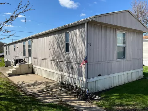 1660 E Main St, Lancaster, OH 43130