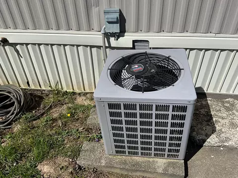 Other - 1660 E Main St, Lancaster, OH 43130 photo 1 of 4