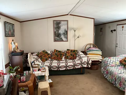 Other - 1660 E Main St, Lancaster, OH 43130 photo 2 of 4