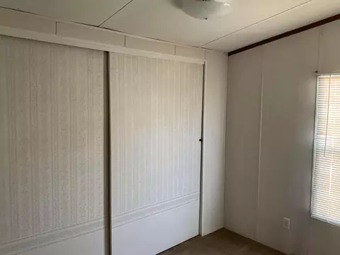 Bedroom - 1660 E Main St, Lancaster, OH 43130 photo 2 of 2
