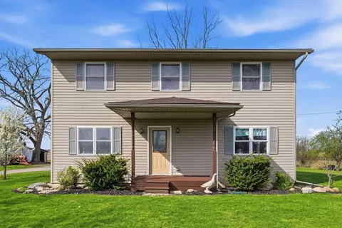 15900 State Route 739, Richwood, OH 43344