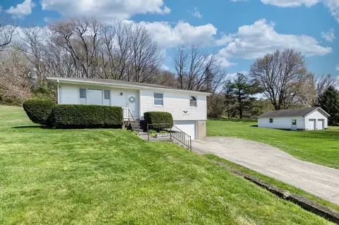 3340 Election House Rd NW, Carroll, OH 43112
