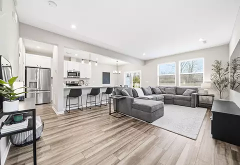 543 Rochdale Run, Delaware, OH 43015