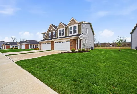 543 Rochdale Run, Delaware, OH 43015