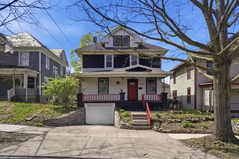 299 N Sandusky St, Delaware, OH 43015