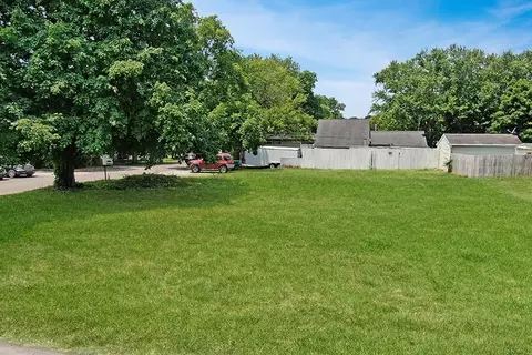 0 Katherine Dr, Columbus, OH 43232