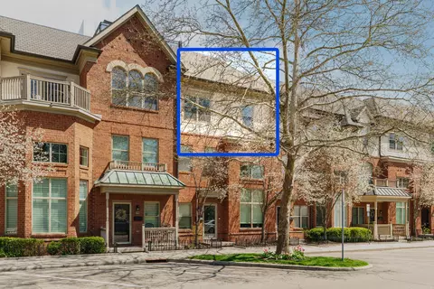 53 Buttles Ave, Columbus, OH 43215