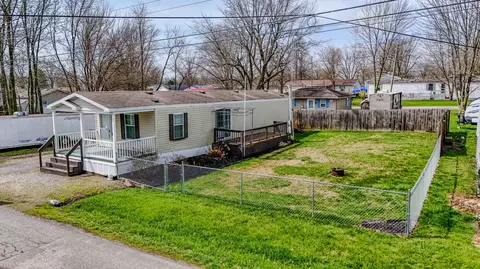 Other - 11407 Kickapoo Path, Lakeview, OH 43331 photo 4 of 5