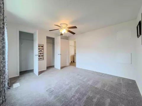 Other - 11407 Kickapoo Path, Lakeview, OH 43331 photo 5 of 5