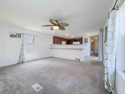 Living - 11407 Kickapoo Path, Lakeview, OH 43331 photo 2 of 2