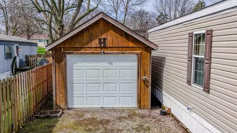 Other - 11407 Kickapoo Path, Lakeview, OH 43331 photo 3 of 5