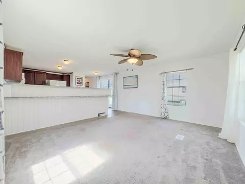 Living - 11407 Kickapoo Path, Lakeview, OH 43331 photo 1 of 2