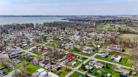 View/Area - 11407 Kickapoo Path, Lakeview, OH 43331 photo 1 of 6