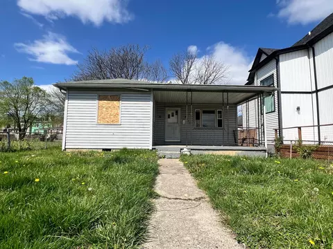 237 N 17th St, Columbus, OH 43203