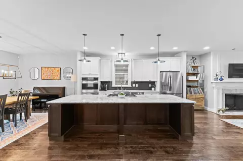135 Punta Aly, Columbus, OH 43201
