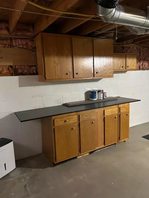 Other - 98 Kettering, Delaware, OH 43015 photo 6 of 9