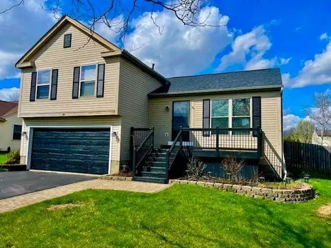 Exterior - 98 Kettering, Delaware, OH 43015 photo 2 of 14