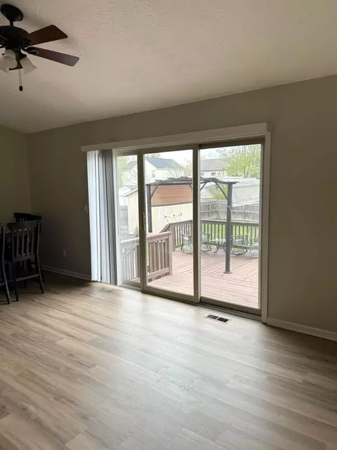 Other - 98 Kettering, Delaware, OH 43015 photo 2 of 9