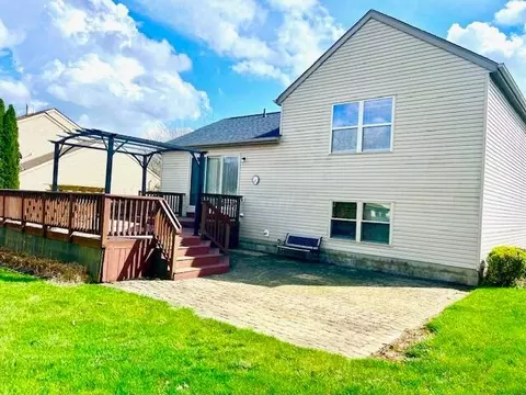 Exterior - 98 Kettering, Delaware, OH 43015 photo 4 of 14
