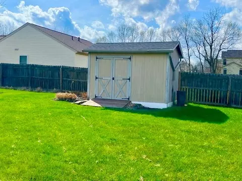 Other - 98 Kettering, Delaware, OH 43015 photo 1 of 9