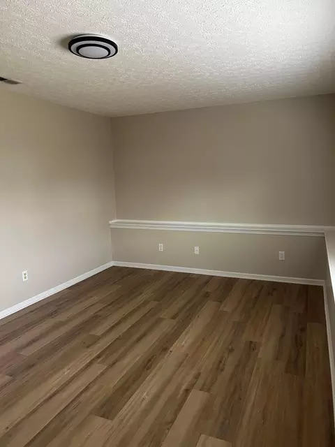 Other - 98 Kettering, Delaware, OH 43015 photo 3 of 9